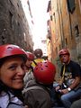 Gli avventurieri